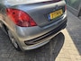Peugeot 207 CC 1.6 VTi | 2E EIGENAAR | 12MND GARANTIE | AIRCO | LMV | PDC | NW APK |