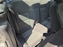 Peugeot 207 CC 1.6 VTi | 2E EIGENAAR | 12MND GARANTIE | AIRCO | LMV | PDC | NW APK |