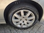 Peugeot 207 CC 1.6 VTi | 2E EIGENAAR | 12MND GARANTIE | AIRCO | LMV | PDC | NW APK |