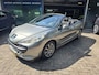 Peugeot 207 CC 1.6 VTi | 2E EIGENAAR | 12MND GARANTIE | AIRCO | LMV | PDC | NW APK |