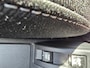 Peugeot 207 CC 1.6 VTi | 2E EIGENAAR | 12MND GARANTIE | AIRCO | LMV | PDC | NW APK |