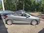 Peugeot 207 CC 1.6 VTi | 2E EIGENAAR | 12MND GARANTIE | AIRCO | LMV | PDC | NW APK |