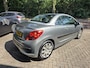 Peugeot 207 CC 1.6 VTi | 2E EIGENAAR | 12MND GARANTIE | AIRCO | LMV | PDC | NW APK |