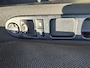 Peugeot 207 CC 1.6 VTi | 2E EIGENAAR | 12MND GARANTIE | AIRCO | LMV | PDC | NW APK |