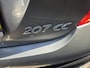 Peugeot 207 CC 1.6 VTi | 2E EIGENAAR | 12MND GARANTIE | AIRCO | LMV | PDC | NW APK |