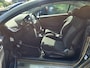 Peugeot 207 CC 1.6 VTi | 2E EIGENAAR | 12MND GARANTIE | AIRCO | LMV | PDC | NW APK |