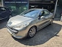 Peugeot 207 CC 1.6 VTi | 2E EIGENAAR | 12MND GARANTIE | AIRCO | LMV | PDC | NW APK |