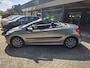 Peugeot 207 CC 1.6 VTi | 2E EIGENAAR | 12MND GARANTIE | AIRCO | LMV | PDC | NW APK |