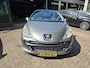 Peugeot 207 CC 1.6 VTi | 2E EIGENAAR | 12MND GARANTIE | AIRCO | LMV | PDC | NW APK |