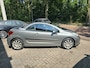 Peugeot 207 CC 1.6 VTi | 2E EIGENAAR | 12MND GARANTIE | AIRCO | LMV | PDC | NW APK |