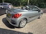 Peugeot 207 CC 1.6 VTi | 2E EIGENAAR | 12MND GARANTIE | AIRCO | LMV | PDC | NW APK |