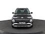 Hyundai Inster Pulse Advanced 42 kWh | Uit Voorraad Leverbaar | Apple Carplay/Android Auto | Stoelverwarming | Stuurverwarming | Panorama Dak | Lichtmetalen Velgen 17'' |
