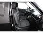 Hyundai Inster Pulse Advanced 42 kWh | Uit Voorraad Leverbaar | Apple Carplay/Android Auto | Stoelverwarming | Stuurverwarming | Panorama Dak | Lichtmetalen Velgen 17'' |