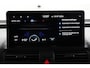 Hyundai Inster Pulse Advanced 42 kWh | Uit Voorraad Leverbaar | Apple Carplay/Android Auto | Stoelverwarming | Stuurverwarming | Panorama Dak | Lichtmetalen Velgen 17'' |