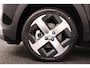 Hyundai Inster Pulse Advanced 42 kWh | Uit Voorraad Leverbaar | Apple Carplay/Android Auto | Stoelverwarming | Stuurverwarming | Panorama Dak | Lichtmetalen Velgen 17'' |