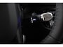 Hyundai Inster Pulse Advanced 42 kWh | Uit Voorraad Leverbaar | Apple Carplay/Android Auto | Stoelverwarming | Stuurverwarming | Panorama Dak | Lichtmetalen Velgen 17'' |