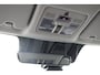 Hyundai Inster Pulse Advanced 42 kWh | Uit Voorraad Leverbaar | Apple Carplay/Android Auto | Stoelverwarming | Stuurverwarming | Panorama Dak | Lichtmetalen Velgen 17'' |