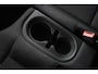 Hyundai Inster Pulse Advanced 42 kWh | Uit Voorraad Leverbaar | Apple Carplay/Android Auto | Stoelverwarming | Stuurverwarming | Panorama Dak | Lichtmetalen Velgen 17'' |