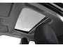 Hyundai Inster Pulse Advanced 42 kWh | Uit Voorraad Leverbaar | Apple Carplay/Android Auto | Stoelverwarming | Stuurverwarming | Panorama Dak | Lichtmetalen Velgen 17'' |