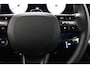 Hyundai Inster Pulse Advanced 42 kWh | Uit Voorraad Leverbaar | Apple Carplay/Android Auto | Stoelverwarming | Stuurverwarming | Panorama Dak | Lichtmetalen Velgen 17'' |