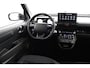 Hyundai Inster Pulse Advanced 42 kWh | Uit Voorraad Leverbaar | Apple Carplay/Android Auto | Stoelverwarming | Stuurverwarming | Panorama Dak | Lichtmetalen Velgen 17'' |
