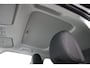 Hyundai Inster Pulse Advanced 42 kWh | Uit Voorraad Leverbaar | Apple Carplay/Android Auto | Stoelverwarming | Stuurverwarming | Panorama Dak | Lichtmetalen Velgen 17'' |