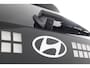 Hyundai Inster Pulse Advanced 42 kWh | Uit Voorraad Leverbaar | Apple Carplay/Android Auto | Stoelverwarming | Stuurverwarming | Panorama Dak | Lichtmetalen Velgen 17'' |