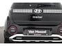Hyundai Inster Pulse Advanced 42 kWh | Uit Voorraad Leverbaar | Apple Carplay/Android Auto | Stoelverwarming | Stuurverwarming | Panorama Dak | Lichtmetalen Velgen 17'' |
