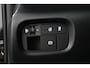 Hyundai Inster Pulse Advanced 42 kWh | Uit Voorraad Leverbaar | Apple Carplay/Android Auto | Stoelverwarming | Stuurverwarming | Panorama Dak | Lichtmetalen Velgen 17'' |