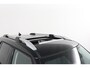 Hyundai Inster Pulse Advanced 42 kWh | Uit Voorraad Leverbaar | Apple Carplay/Android Auto | Stoelverwarming | Stuurverwarming | Panorama Dak | Lichtmetalen Velgen 17'' |