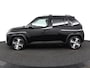 Hyundai Inster Pulse Advanced 42 kWh | Uit Voorraad Leverbaar | Apple Carplay/Android Auto | Stoelverwarming | Stuurverwarming | Panorama Dak | Lichtmetalen Velgen 17'' |