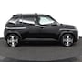 Hyundai Inster Pulse Advanced 42 kWh | Uit Voorraad Leverbaar | Apple Carplay/Android Auto | Stoelverwarming | Stuurverwarming | Panorama Dak | Lichtmetalen Velgen 17'' |