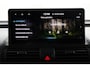 Hyundai Inster Pulse Advanced 42 kWh | Uit Voorraad Leverbaar | Apple Carplay/Android Auto | Stoelverwarming | Stuurverwarming | Panorama Dak | Lichtmetalen Velgen 17'' |