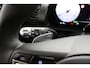 Hyundai Inster Pulse Advanced 42 kWh | Uit Voorraad Leverbaar | Apple Carplay/Android Auto | Stoelverwarming | Stuurverwarming | Panorama Dak | Lichtmetalen Velgen 17'' |