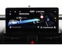Hyundai Inster Pulse Advanced 42 kWh | Uit Voorraad Leverbaar | Apple Carplay/Android Auto | Stoelverwarming | Stuurverwarming | Panorama Dak | Lichtmetalen Velgen 17'' |
