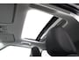Hyundai Inster Pulse Advanced 42 kWh | Uit Voorraad Leverbaar | Apple Carplay/Android Auto | Stoelverwarming | Stuurverwarming | Panorama Dak | Lichtmetalen Velgen 17'' |