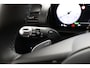 Hyundai Inster Pulse Advanced 42 kWh | Uit Voorraad Leverbaar | Apple Carplay/Android Auto | Stoelverwarming | Stuurverwarming | Panorama Dak | Lichtmetalen Velgen 17'' |