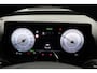 Hyundai Inster Pulse Advanced 42 kWh | Uit Voorraad Leverbaar | Apple Carplay/Android Auto | Stoelverwarming | Stuurverwarming | Panorama Dak | Lichtmetalen Velgen 17'' |