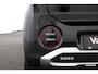 Hyundai Inster Pulse Advanced 42 kWh | Uit Voorraad Leverbaar | Apple Carplay/Android Auto | Stoelverwarming | Stuurverwarming | Panorama Dak | Lichtmetalen Velgen 17'' |