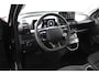Hyundai Inster Pulse Advanced 42 kWh | Uit Voorraad Leverbaar | Apple Carplay/Android Auto | Stoelverwarming | Stuurverwarming | Panorama Dak | Lichtmetalen Velgen 17'' |