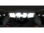 Hyundai Inster Pulse Advanced 42 kWh | Uit Voorraad Leverbaar | Apple Carplay/Android Auto | Stoelverwarming | Stuurverwarming | Panorama Dak | Lichtmetalen Velgen 17'' |