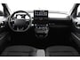 Hyundai Inster Pulse Advanced 42 kWh | Uit Voorraad Leverbaar | Apple Carplay/Android Auto | Stoelverwarming | Stuurverwarming | Panorama Dak | Lichtmetalen Velgen 17'' |