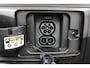 Hyundai Inster Pulse Advanced 42 kWh | Uit Voorraad Leverbaar | Apple Carplay/Android Auto | Stoelverwarming | Stuurverwarming | Panorama Dak | Lichtmetalen Velgen 17'' |