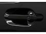 Hyundai Inster Pulse Advanced 42 kWh | Uit Voorraad Leverbaar | Apple Carplay/Android Auto | Stoelverwarming | Stuurverwarming | Panorama Dak | Lichtmetalen Velgen 17'' |