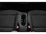 Hyundai Inster Pulse Advanced 42 kWh | Uit Voorraad Leverbaar | Apple Carplay/Android Auto | Stoelverwarming | Stuurverwarming | Panorama Dak | Lichtmetalen Velgen 17'' |