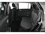 Hyundai Inster Pulse Advanced 42 kWh | Uit Voorraad Leverbaar | Apple Carplay/Android Auto | Stoelverwarming | Stuurverwarming | Panorama Dak | Lichtmetalen Velgen 17'' |