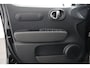 Hyundai Inster Pulse Advanced 42 kWh | Uit Voorraad Leverbaar | Apple Carplay/Android Auto | Stoelverwarming | Stuurverwarming | Panorama Dak | Lichtmetalen Velgen 17'' |