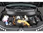 Hyundai Inster Pulse Advanced 42 kWh | Uit Voorraad Leverbaar | Apple Carplay/Android Auto | Stoelverwarming | Stuurverwarming | Panorama Dak | Lichtmetalen Velgen 17'' |