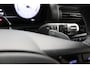 Hyundai Inster Pulse Advanced 42 kWh | Uit Voorraad Leverbaar | Apple Carplay/Android Auto | Stoelverwarming | Stuurverwarming | Panorama Dak | Lichtmetalen Velgen 17'' |