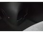 Hyundai Inster Pulse Advanced 42 kWh | Uit Voorraad Leverbaar | Apple Carplay/Android Auto | Stoelverwarming | Stuurverwarming | Panorama Dak | Lichtmetalen Velgen 17'' |